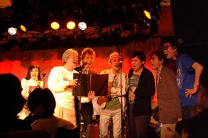 �摜(300x199)�E�g��摜(500x333)