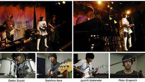 �摜(300x169)�E�g��摜(639x362)