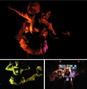 �摜(293x300)�E�g��摜(588x602)