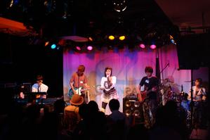 �摜(300x199)�E�g��摜(500x333)