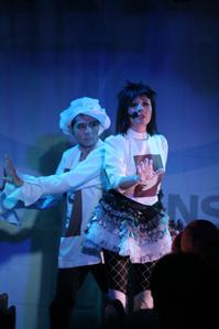 �摜(199x300)�E�g��摜(333x500)