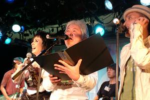 �摜(300x199)�E�g��摜(500x333)