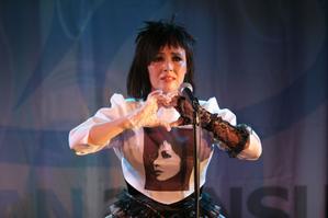 �摜(300x199)�E�g��摜(500x333)