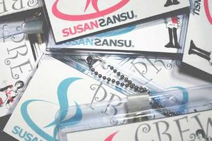 �摜(300x200)�E�g��摜(588x392)