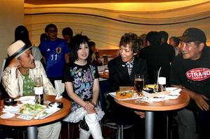 �摜(300x198)�E�g��摜(588x389)