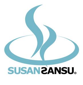 �摜(291x300)�E�g��摜(500x515)