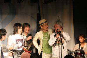 �摜(300x199)�E�g��摜(500x333)